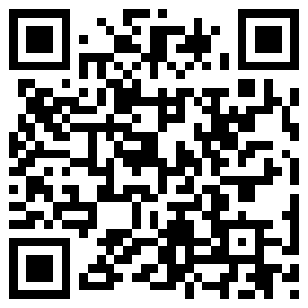 qrcode für Bluewalker 10120577
