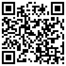 qrcode für Bluewalker 10120578