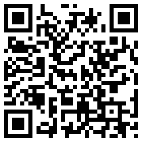 qrcode für Bluewalker 10135000
