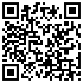 qrcode für Bluewalker 10135001