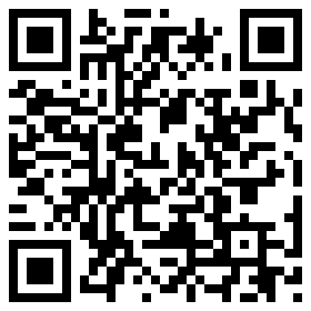 qrcode für Bluewalker 10135002