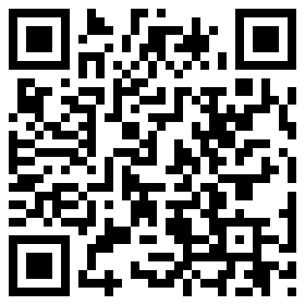 qrcode für Equip 119339