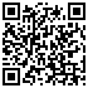 qrcode für Bluewalker 10120524