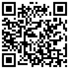 qrcode für Bluewalker 10134025