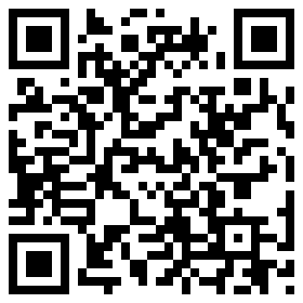 qrcode für Bluewalker 10135036