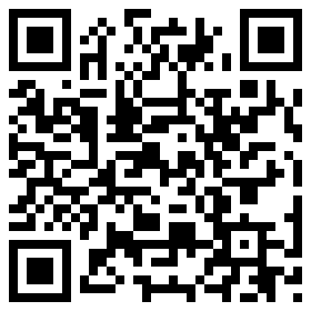 qrcode für ABB MP1-21R - Pushbutton