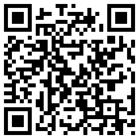 qrcode für Bluewalker 10135025