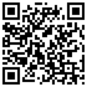 qrcode für Equip 119266