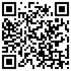 qrcode für Divoom 6958444603612