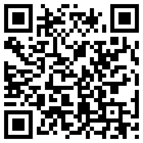 qrcode für Eaton 186674