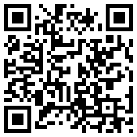 qrcode für HERA GmbH & Co. KG 20202450302