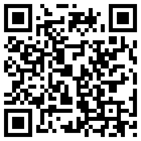 qrcode für HERA GmbH & Co. KG 20202450303