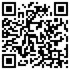 qrcode für HERA GmbH & Co. KG 20202720208
