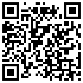 qrcode für Samsung SM-R960NZKAEUE