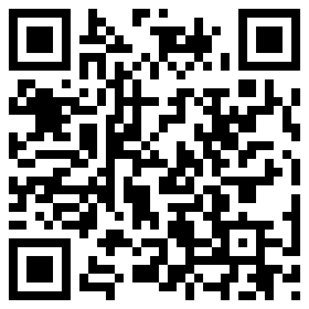 qrcode für Samsung SM-R960NZSAEUE