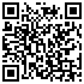 qrcode für HERA GmbH & Co. KG 20202780302