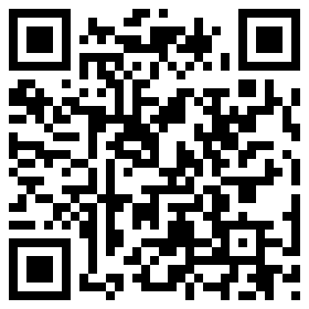 qrcode für HERA GmbH & Co. KG 20202790302