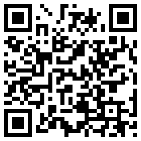 qrcode für Kodak Alaris 1015791