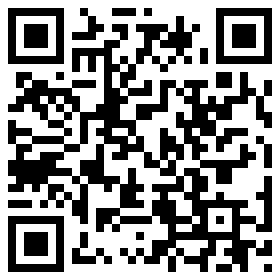 qrcode für Seagate ZA250NM1A002