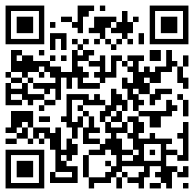 qrcode für Seagate ZA500NM1A002