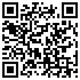 qrcode für Seagate ZA2000NM1A002