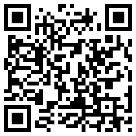 qrcode für Seagate ZA4000NM1A002