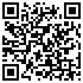 qrcode für Seagate SSD FireCuda 530HS 2 2280 500GB PCIe 4 0 NVMe internal - ZP500GM3A023