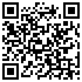 qrcode für Seagate ZP1000NM3A002