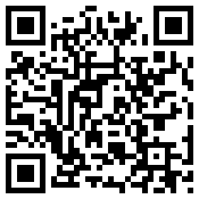 qrcode für Lindner 05861.063000 - Linocur load break switch 1x63A D02