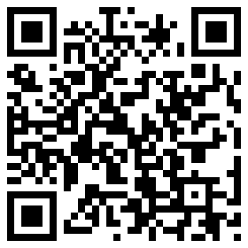 qrcode für HERA GmbH & Co. KG 61002130303