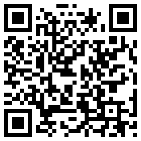 qrcode für Lenovo 0A36267