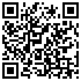 qrcode für Lenovo 0B47005