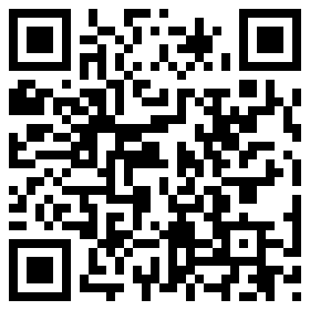 qrcode für Lenovo 0B47043