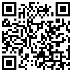 qrcode für Lenovo 4X80R08264