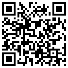 qrcode für Lenovo 4X30H56814
