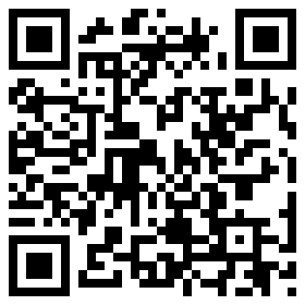 qrcode für HERA GmbH & Co. KG 61002162303