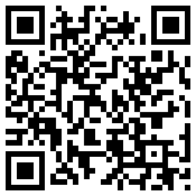 qrcode für Lenovo 4X30M86907