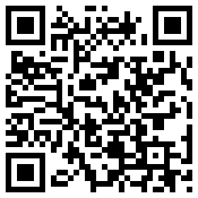 qrcode für HERA GmbH & Co. KG 61500031613