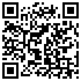 qrcode für HERA GmbH & Co. KG 61500032703