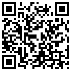qrcode für Lenovo 4XH1D20851
