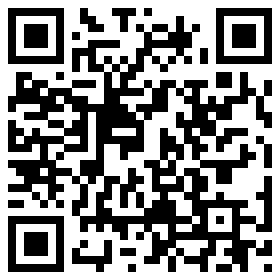 qrcode für Lenovo 4XH1D20852