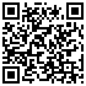 qrcode für Lenovo 4Y41B69368