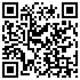 qrcode für Ledino 11200154002020 LED mirror light 15W IP44 switch+Schuko