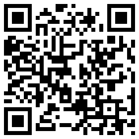 qrcode für Performance in Lighting GmbH 304421