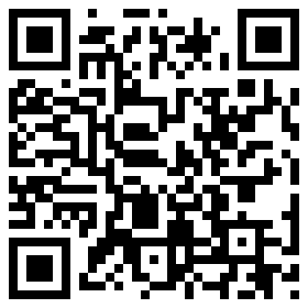 qrcode für Lenovo 4Y41B69382