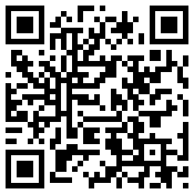 qrcode für Lenovo 4X21J81440