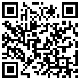 qrcode für Lenovo 4X80R38451