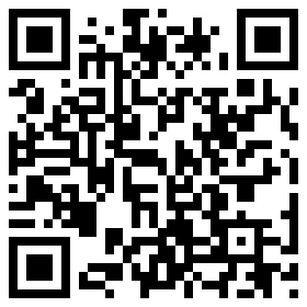 qrcode für Performance in Lighting GmbH 304850