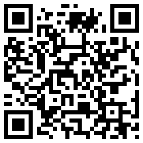 qrcode für Siemens 3RT1265-6AS36 (3RT12656AS36)
