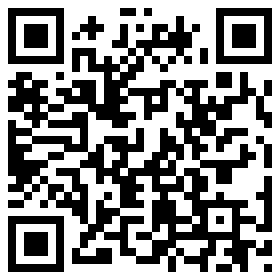 qrcode für Lenovo 4XA0N82034